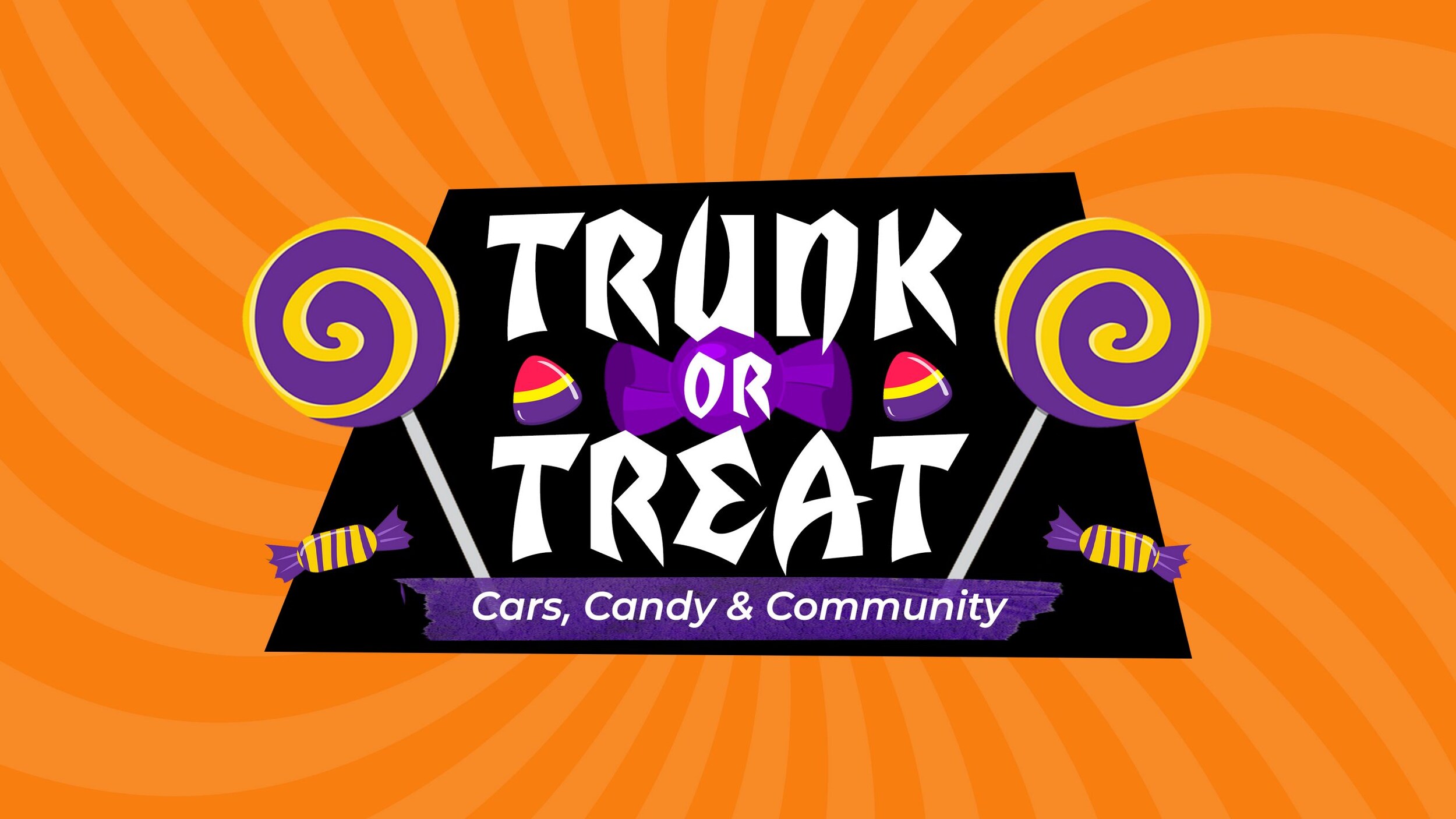 trunkortreat.jpg