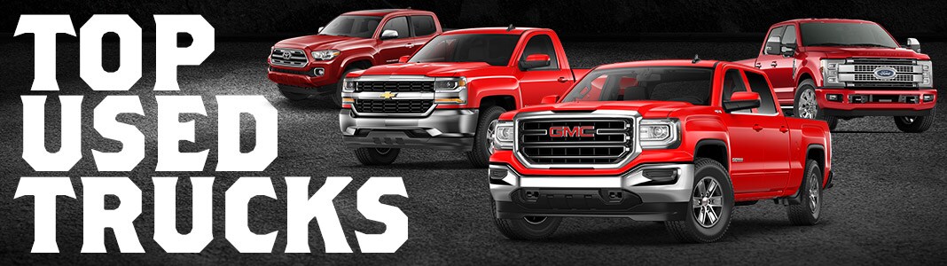 Used Trucks.jpg