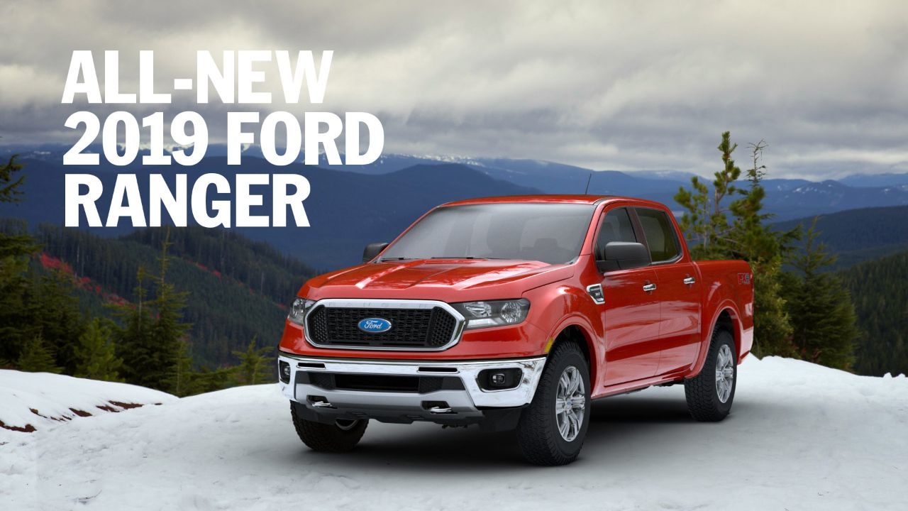 2019 Ford Ranger.jpeg