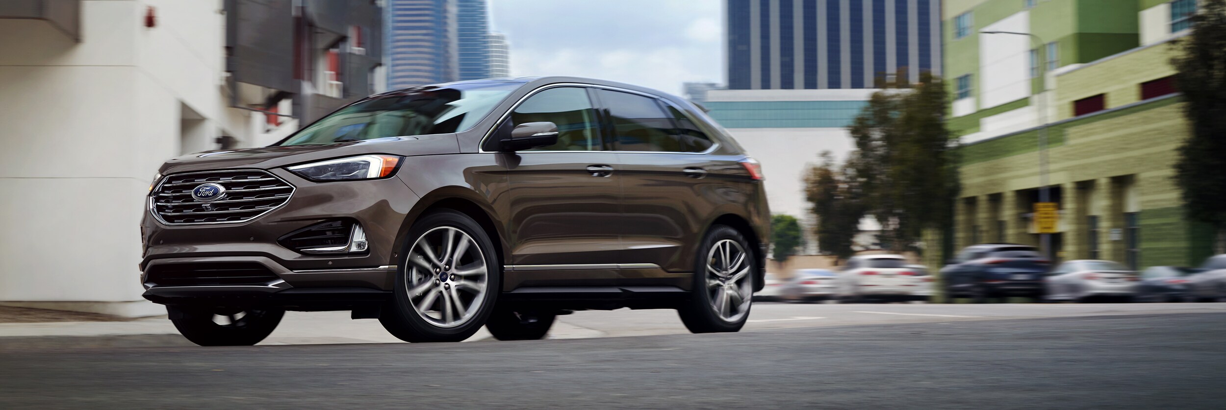 2019 Ford Edge Exterior Broze.jpeg