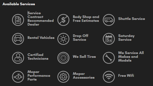 mopar icons.png