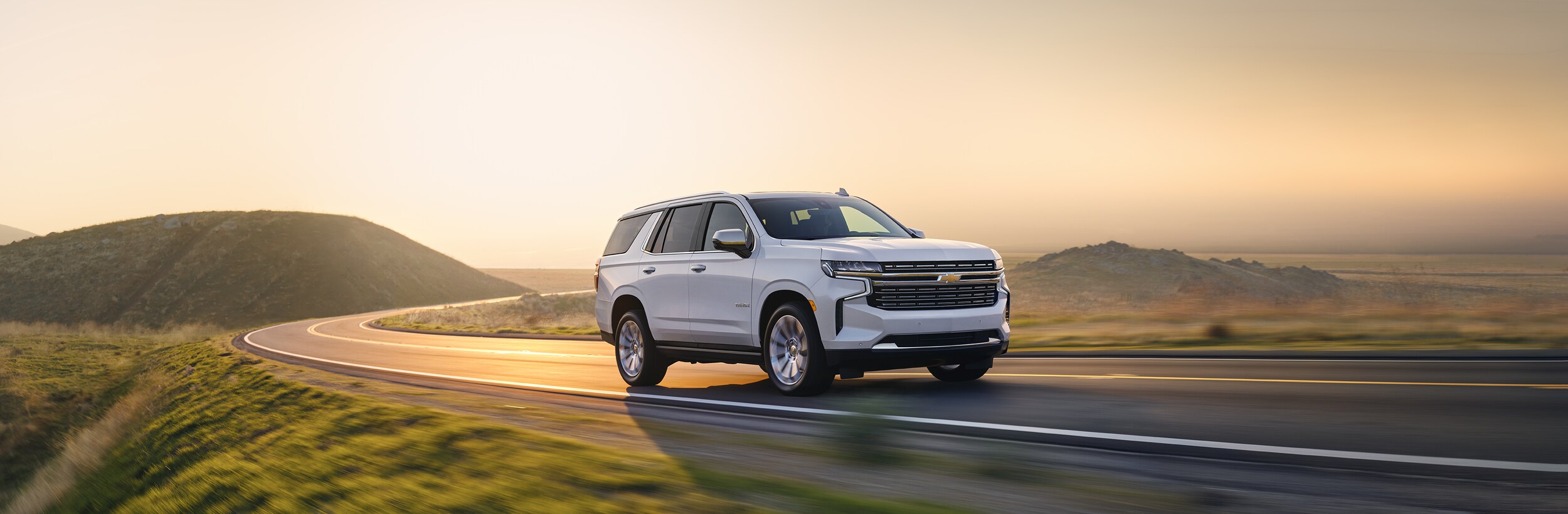 Chevrolet Tahoe for Sale in Bristol TN