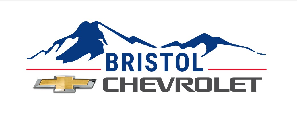 Bristol Chevrolet Logo.png