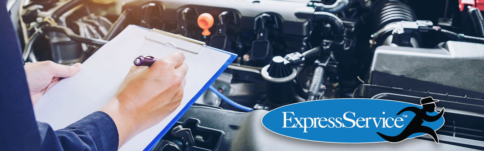header-express-service.jpg