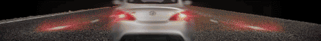 ia_3200000004.gif