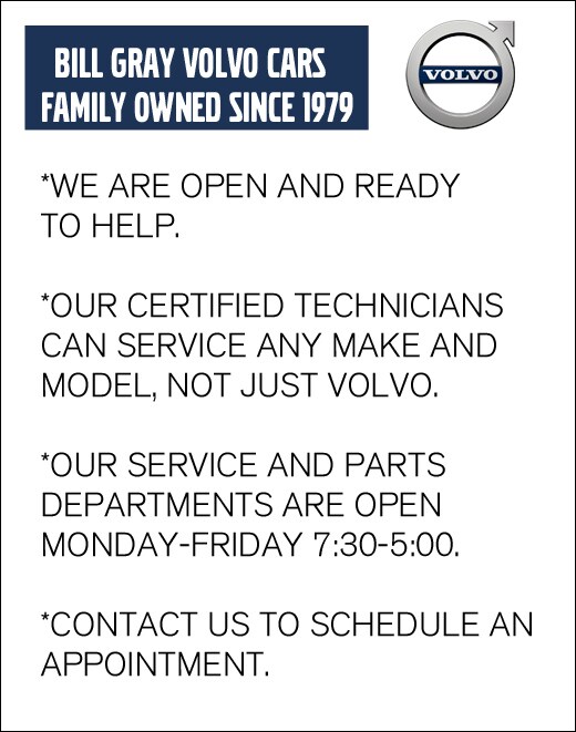 APR 20 COVID SERV SPEC.jpg