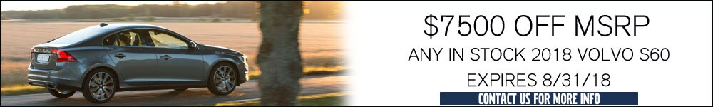 AUG 18 S60 2ND REV BANNER.jpg
