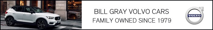 BGV ABOUT US.jpg