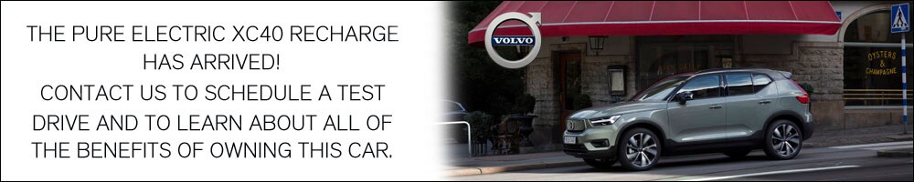 JAN 21 XC40 P8 BANNER.jpg