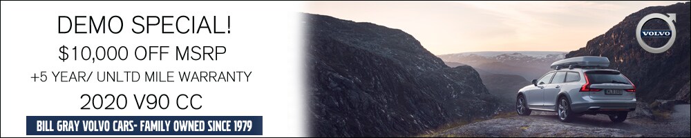 MAR 20 DEMO BANNER.jpg