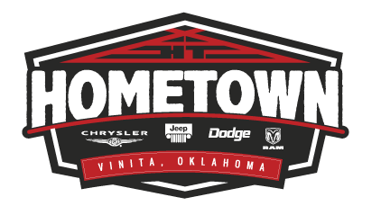 HOMETOWN_Logo_forWeb.png