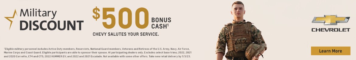 96_2022_MILITARY DISCOUNT_EVERGREEN V2_1170x200 BANNER.jpg