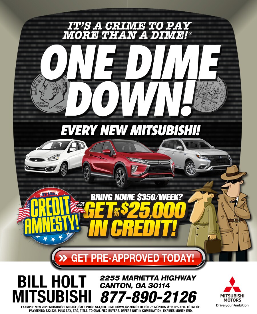 BHM_OneDimeDown_LandingPage_100720.jpg