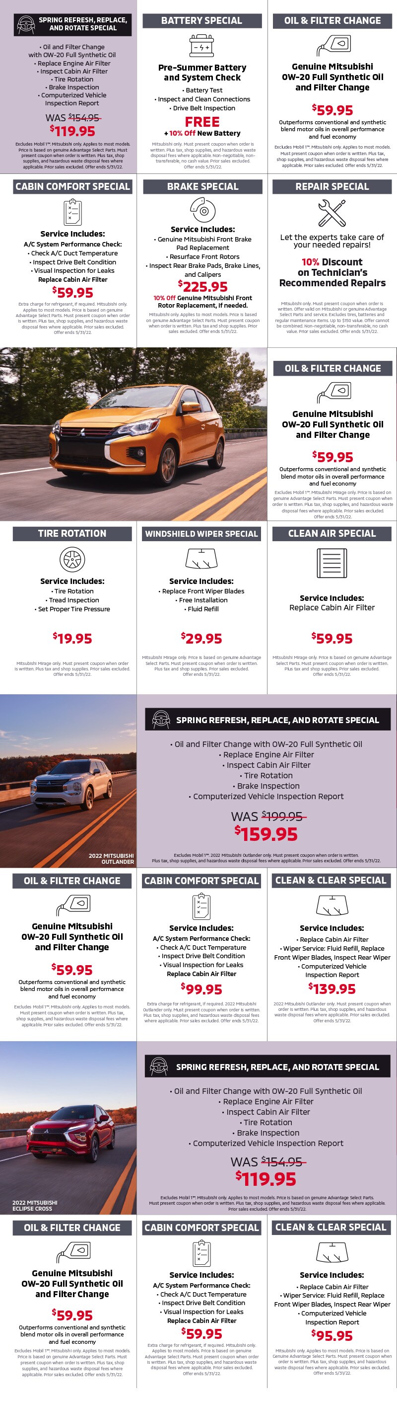 BHMI-WEB-17-coups-web.jpg