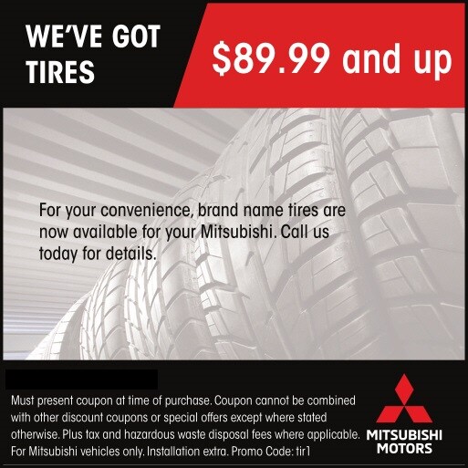 TIRE.jpg