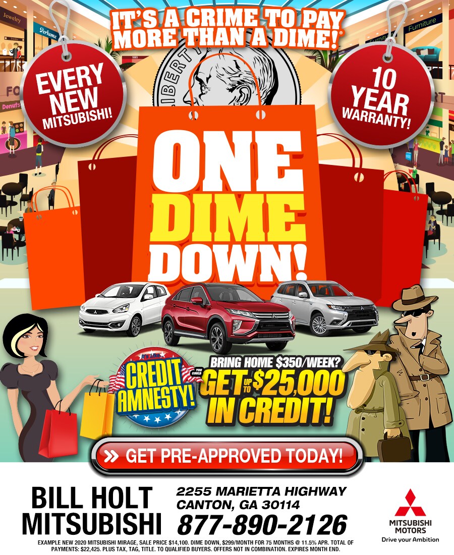 BHM_OneDimeDown_LandingPage_110720.jpg