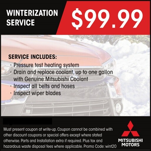 WINTERIZE.jpg
