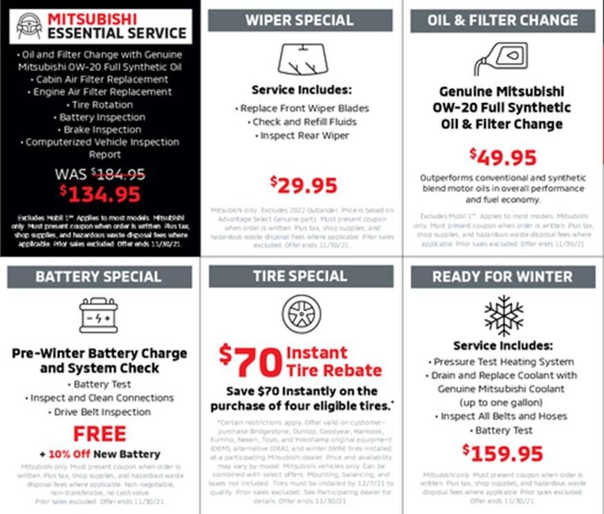 bill-holt-mit-service.png