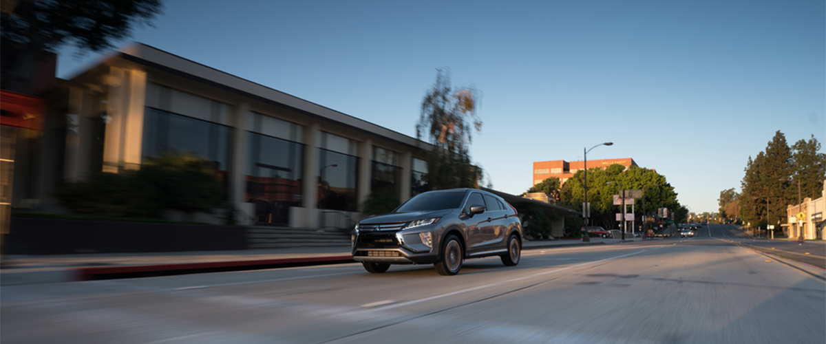 2018-Mitsubishi-EclipseCross.png