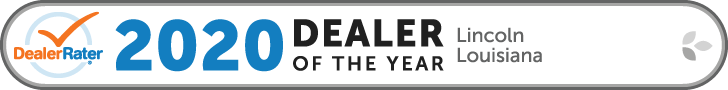 award-1827 (11).png