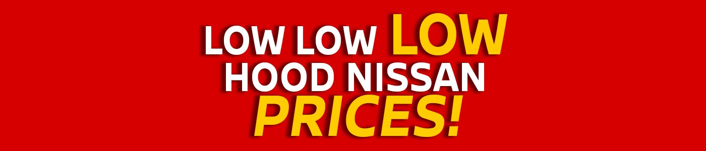 Low-Prices.jpg