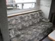 WILDWOOD BY FOREST RIVER F23RK 5TH WHEEL