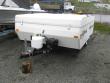 PALOMINO YEARLING RL TENT TRAILER