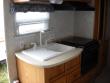 WILDWOOD BY FOREST RIVER 22FSLE