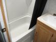 WILDWOOD BY FOREST RIVER F23RK 5TH WHEEL
