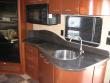 CARRIAGE DF310