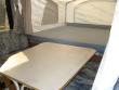 PALOMINO YEARLING RL TENT TRAILER