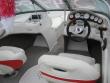 TAHOE Q4SS