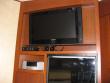 CARRIAGE DF310
