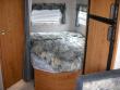WILDWOOD BY FOREST RIVER 22FSLE