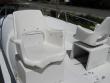 BOSTON WHALER INC DAUNTLESS 15'