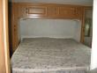 WILDWOOD BY FOREST RIVER F23RK 5TH WHEEL
