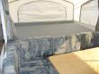 PALOMINO YEARLING RL TENT TRAILER