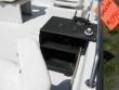 BOSTON WHALER INC DAUNTLESS 15'