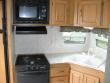 WILDWOOD BY FOREST RIVER F23RK 5TH WHEEL