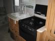 WILDWOOD BY FOREST RIVER WDT22FSLA