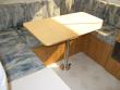 PALOMINO YEARLING RL TENT TRAILER