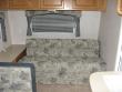 WILDWOOD BY FOREST RIVER WDT22FSLA