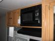 WILDWOOD BY FOREST RIVER WDT22FSLA