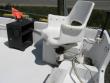 BOSTON WHALER INC DAUNTLESS 15'