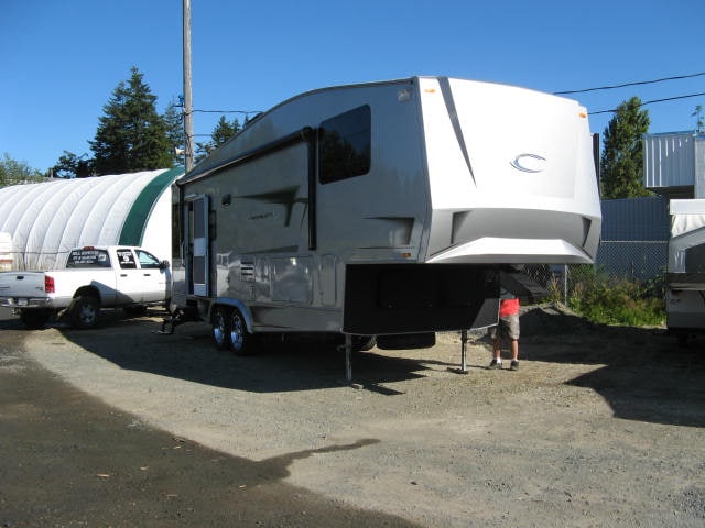 CARRIAGE DF310