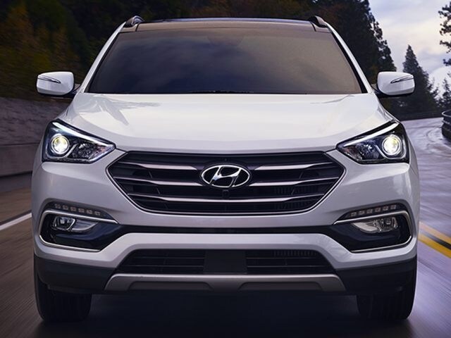 Santa Fe Sport Front.jpg