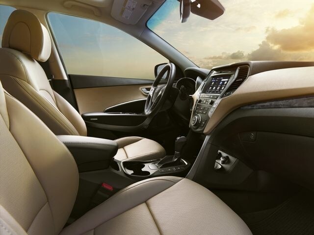 Santa Fe Sport Interior2.jpg