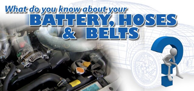 Battery and Belts.jpg