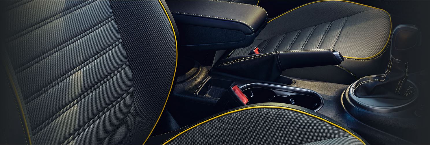 2016 VW Beetle Dune Interior.JPG