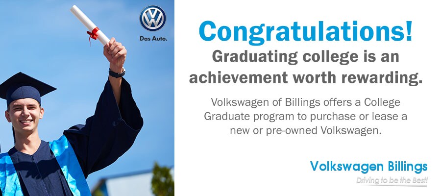 Volkswagen Graduate.jpg